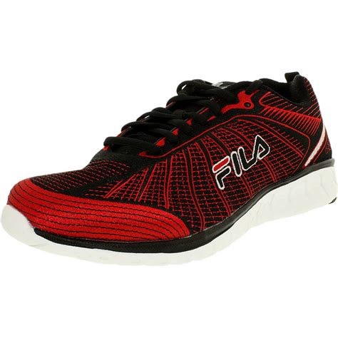 fila replica shoes|fila sport shoes lowest price.